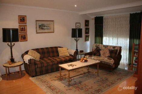 Property photo of 6 Boyd Avenue Chelsea VIC 3196