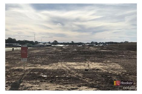 137 Sawsedge Ave, Denham Court, NSW 2565