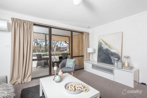 Property photo of 34/7 Medley Street Chifley ACT 2606