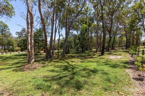 Property photo of 1-3 Lake Weyba Drive Weyba Downs QLD 4562