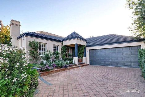 30 Delonix Cir, Woodvale, WA 6026