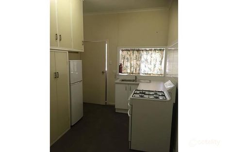 Property photo of 36 Schaber Road Connellan NT 0873