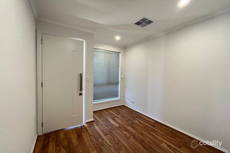 Property photo of 17 Township Road Marion SA 5043