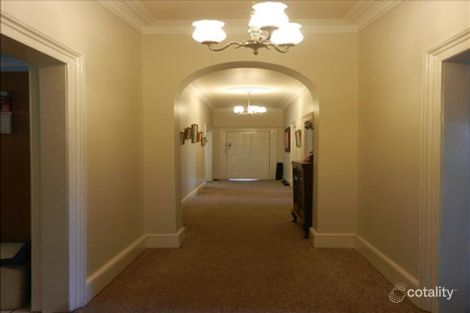 Property photo of 33 Hunter Street Singleton NSW 2330