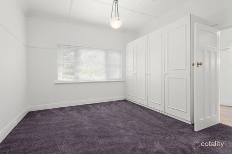 Property photo of 19 Miller Street Carnegie VIC 3163