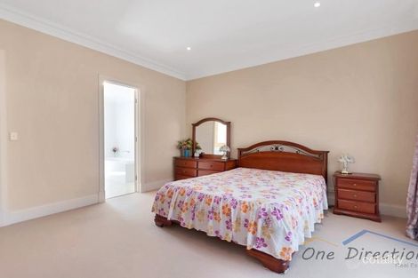 Property photo of 101A Hewitt Avenue Toorak Gardens SA 5065