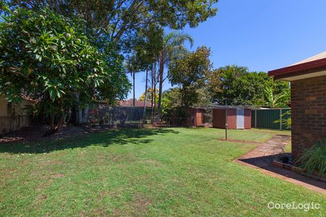Property photo of 22 Mackerel Street Manly West QLD 4179
