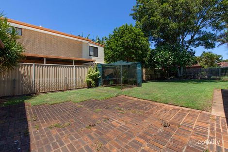 Property photo of 22 Mackerel Street Manly West QLD 4179