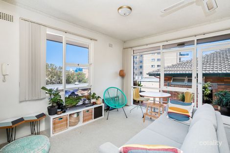 Property photo of 10/24 The Crescent Manly NSW 2095