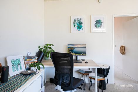 Property photo of 10/24 The Crescent Manly NSW 2095