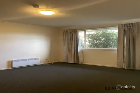 Property photo of 35 Russell Street Hackett ACT 2602