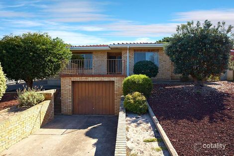 Property photo of 27 Swain Road Victor Harbor SA 5211