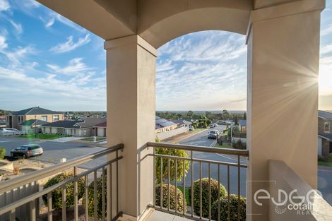 Property photo of 15 Chelmsford Street Craigmore SA 5114