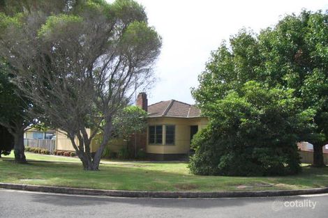 16 Wynn St, Woonona, NSW 2517