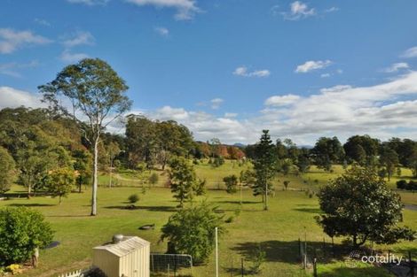 Property photo of 801 Congarinni Road North Congarinni North NSW 2447