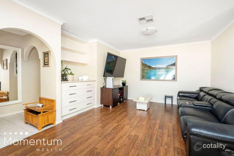 Property photo of 9 Glade Court Warwick WA 6024