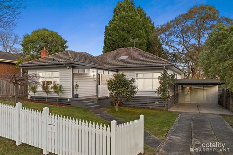 1 Garden St, Ringwood, VIC 3134