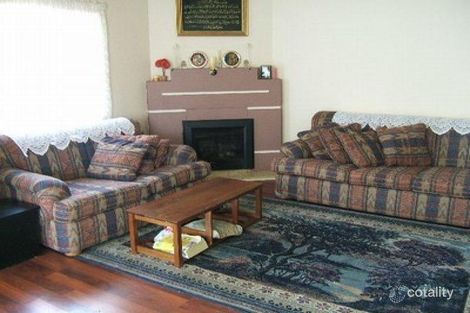 Property photo of 47 Chatham Road Keswick SA 5035