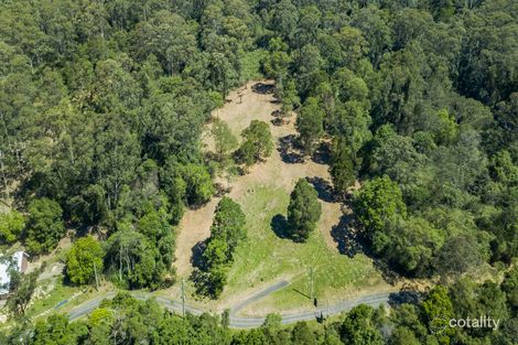 Property photo of 265B Bundewallah Road Bundewallah NSW 2535