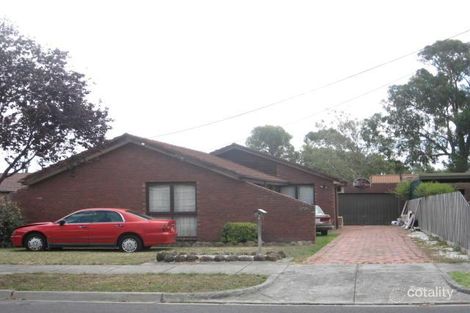 72 Crow St, Burwood East, VIC 3151