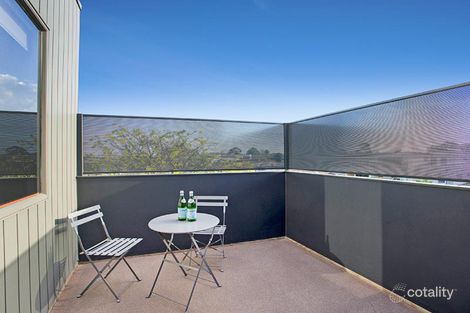 16/317 Hawthorn Rd, Caulfield, VIC 3162