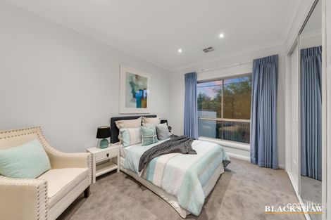 Property photo of 13 Macgregor Street Deakin ACT 2600