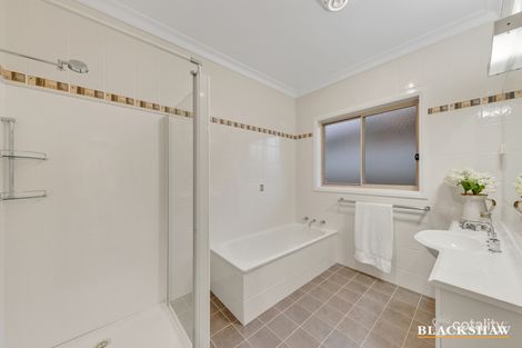 Property photo of 13 Macgregor Street Deakin ACT 2600
