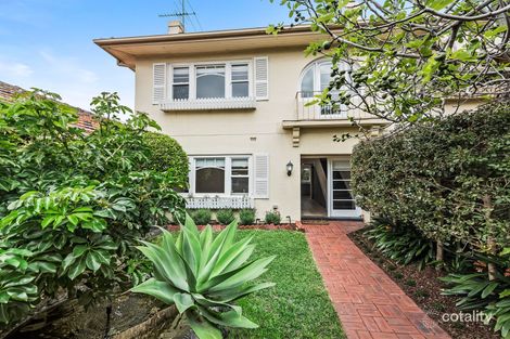 7/164 Esplanade, Brighton, VIC 3186