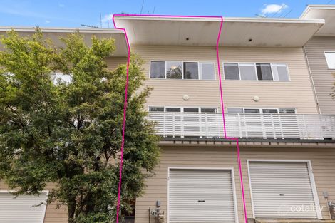 Property photo of 17/4 Crawford Lane Mount Hutton NSW 2290