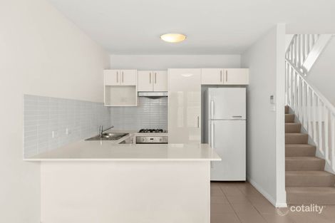 Property photo of 17/4 Crawford Lane Mount Hutton NSW 2290