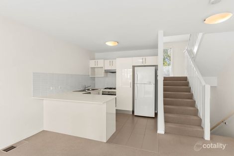 Property photo of 17/4 Crawford Lane Mount Hutton NSW 2290