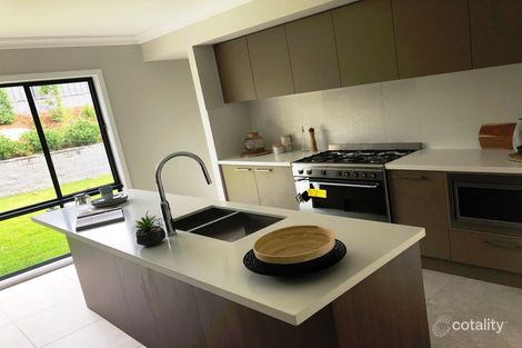 Property photo of 6 Satinwood Crescent Kew NSW 2439