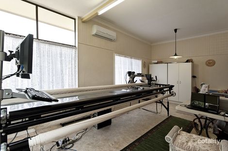 Property photo of 5 Treetop Court Mooloolah Valley QLD 4553