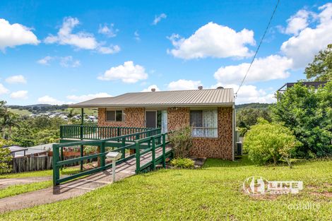 Property photo of 11 Glenbrook Drive Nambour QLD 4560