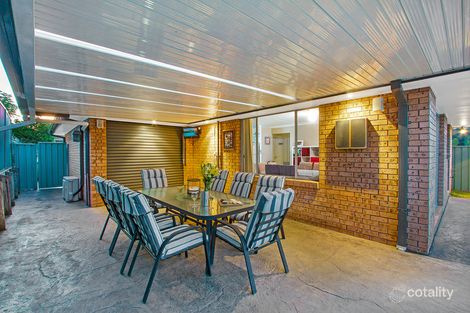 Property photo of 17/883 Pacific Highway Lisarow NSW 2250