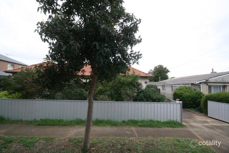 21 Crown Tce, Royal Park, SA 5014