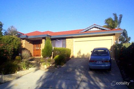 Property photo of 27 Envall Way Leeming WA 6149