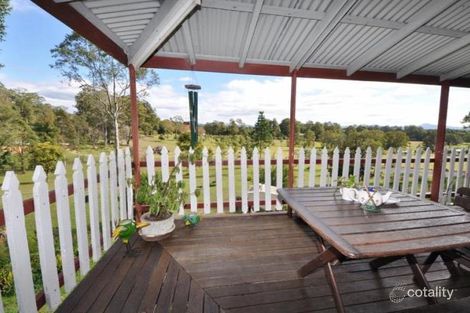 Property photo of 801 Congarinni Road North Congarinni North NSW 2447