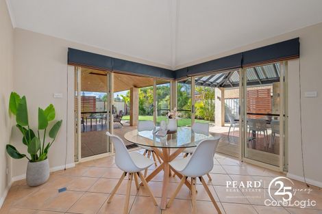 Property photo of 24 Seaside Gardens Mullaloo WA 6027