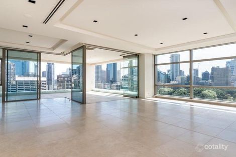 70/18 College St, Darlinghurst, NSW 2010