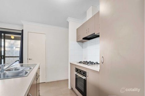 Property photo of 1/11 Turner Place Kelmscott WA 6111