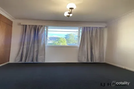 Property photo of 35 Russell Street Hackett ACT 2602