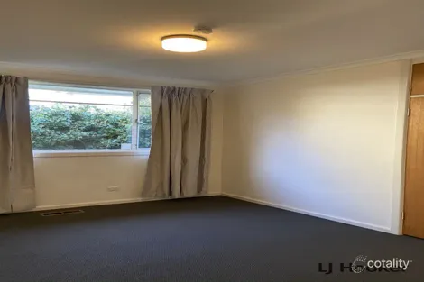 Property photo of 35 Russell Street Hackett ACT 2602