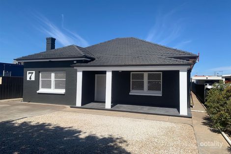 7 Addison Rd, Pennington, SA 5013