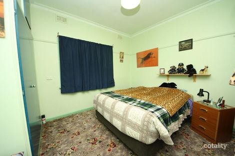 Property photo of 24 McPherson Street Horsham VIC 3400