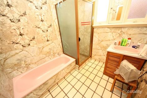 Property photo of 24 McPherson Street Horsham VIC 3400