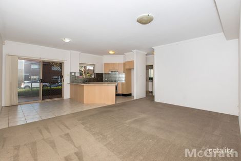 1/105-107 Elouera Rd, Cronulla, NSW 2230
