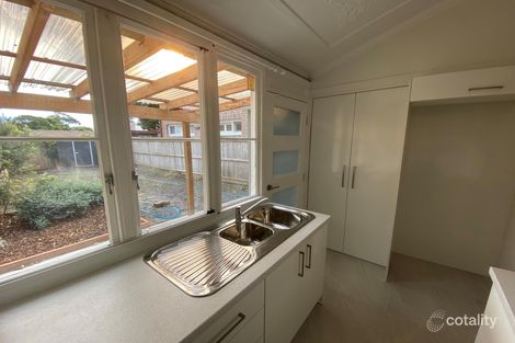 Property photo of 52 Hannan Street Maroubra NSW 2035