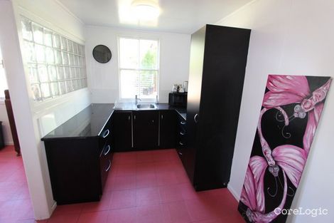 Property photo of 59-61 Edward Street Charleville QLD 4470