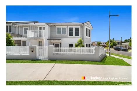 63 Richmond Rd, Oran Park, NSW 2570